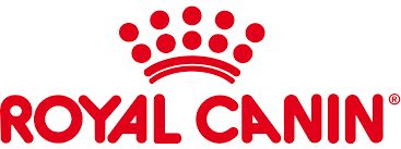 Royal Canin Pet Food